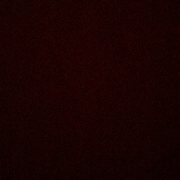wilbertdelgado